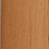 Oak