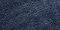 Ombre Blue