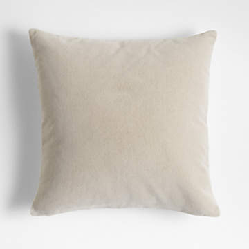 Down-Alternative 16 Pillow Insert + Reviews