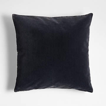 https://cb.scene7.com/is/image/Crate/ReversblFxMhr20QrryPlwSSS22/$web_recently_viewed_item_sm$/211220124255/quarry-20-reversible-faux-mohair-linen-pillow.jpg