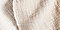 Taupe Brown
