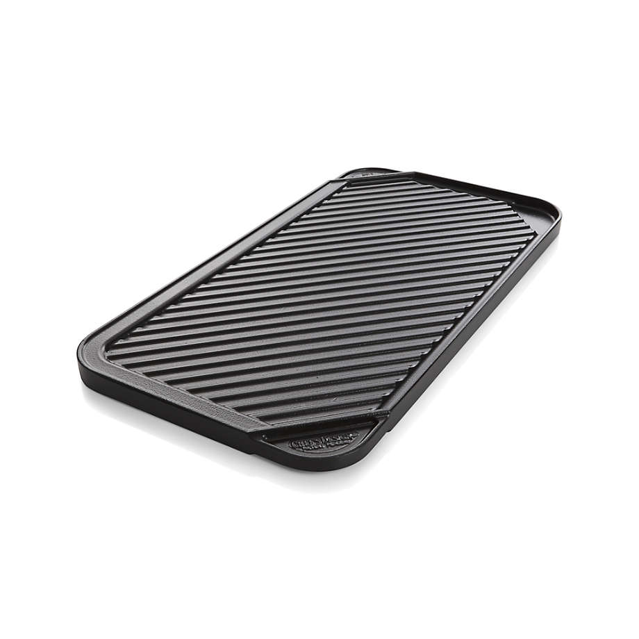 Nordic Ware Reversible Griddle