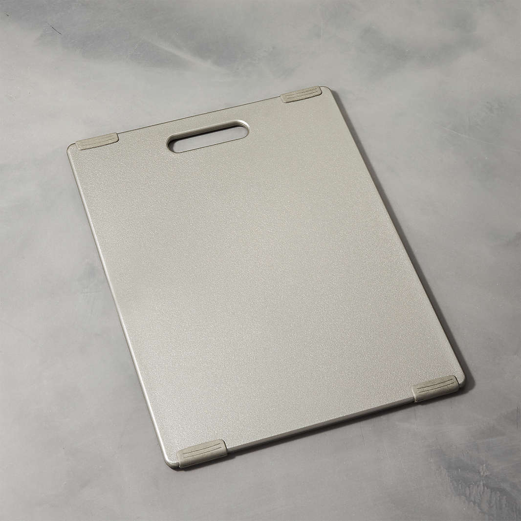 BPA Free Cutting Boards Crate Barrel BPA Free Cutting Boards Crate Barrel