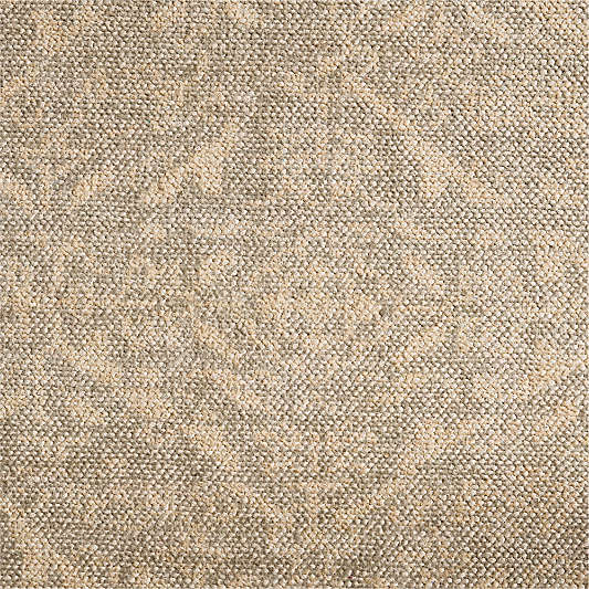 Rhodes Performance Traditional Beige Handknotted Area Rug