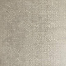 Rhodes Performance Traditional Beige Handknotted Area Rug 10'x14 ...