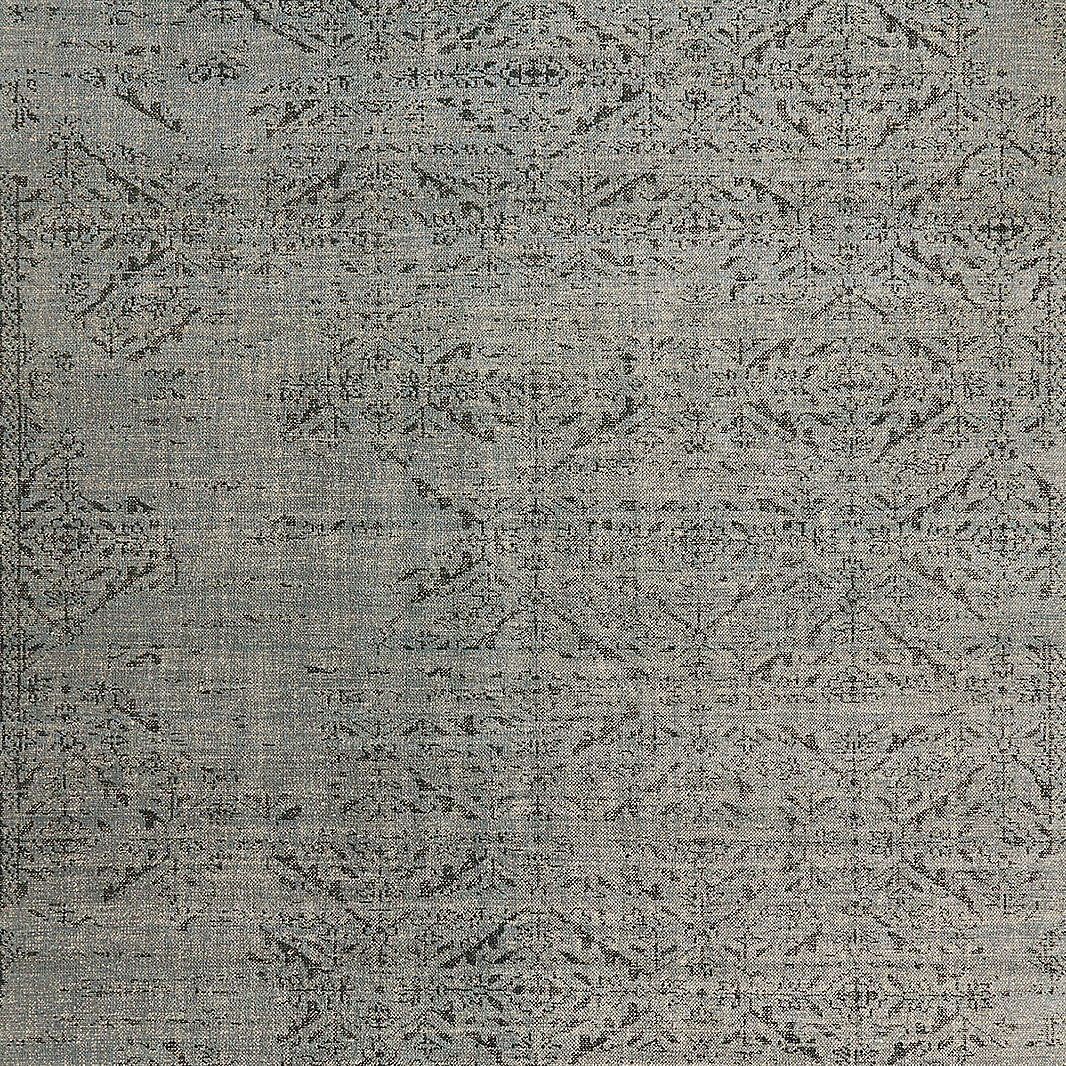 Performance Rugs: Durable Rugs for Every Room | Crate & Barrel