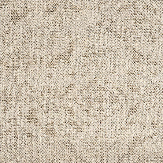 Rhodes Performance Traditional Ivory Handknotted Area Rug