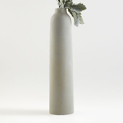 View Rhonna Ceramic Vase details