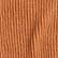Canyon Orange