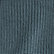Slate Blue