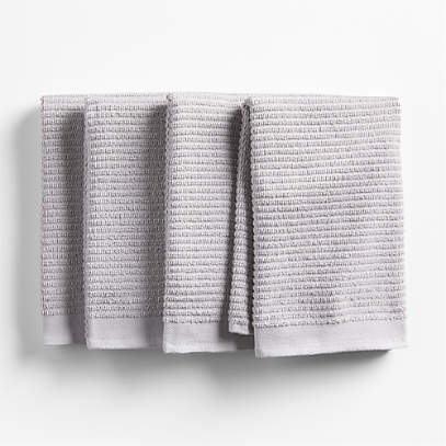 https://cb.scene7.com/is/image/Crate/RibbedBarMopGryDshTwlS4SSF23/$web_pdp_main_carousel_low$/230515164919/ribbed-bar-mop-grey-organic-cotton-dish-towels-set-of-4.jpg