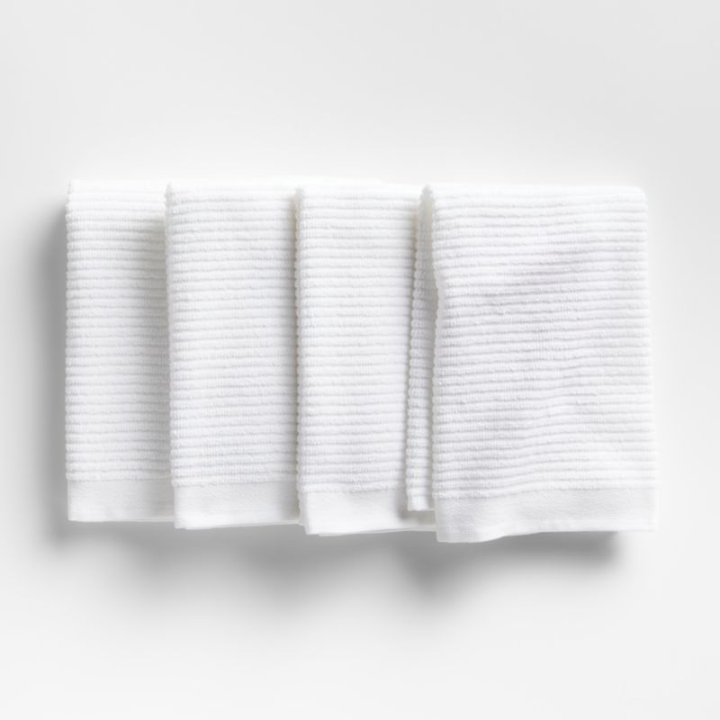 Atwell Ribbed 8.5-Oz. Coupe Glass