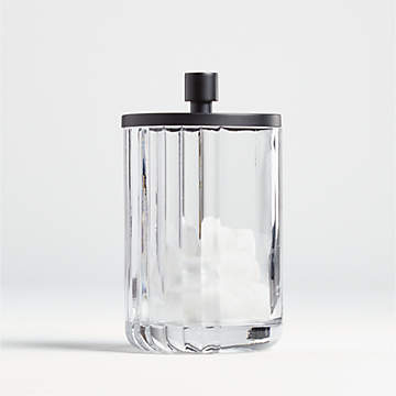 https://cb.scene7.com/is/image/Crate/RibbedGlassCanisterLrgSHS20/$web_recently_viewed_item_sm$/191004151255/ribbed-glass-canister-large.jpg