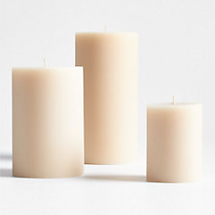Ditch The Candles And Try Bringing Scent To Your Home With A