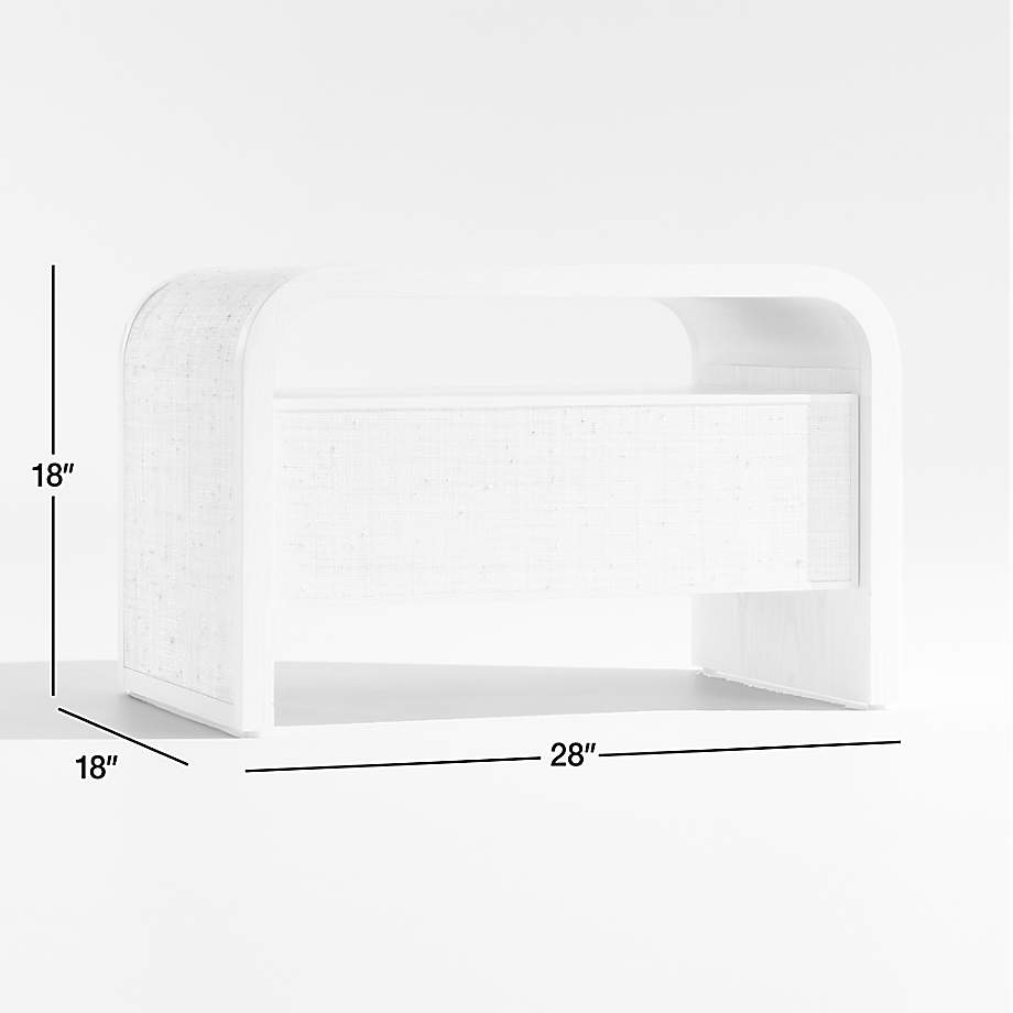 Paper Lanterns Kmart Australia Offers UK www.takeokishimamori.jp