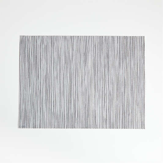 Outdoor Placemats Crate & Barrel