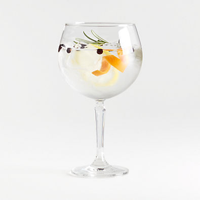 View Ridgecrest 21-Oz. Gin Goblet details