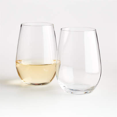 https://cb.scene7.com/is/image/Crate/RiedelOStemlessReisSvBlncS2SHF19/$web_pdp_main_carousel_low$/191105155647/ea-s-2-riedel-o-stemless-riesling-sauvignon-blanc.jpg