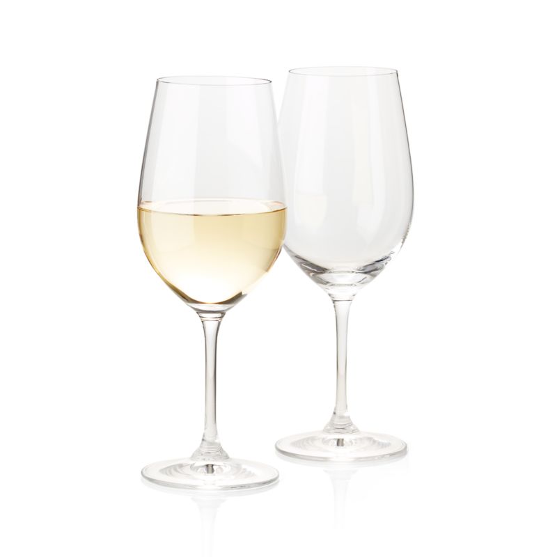 Riedel Vinum Riesling Grand Cru Wine Glasses, Set of 2