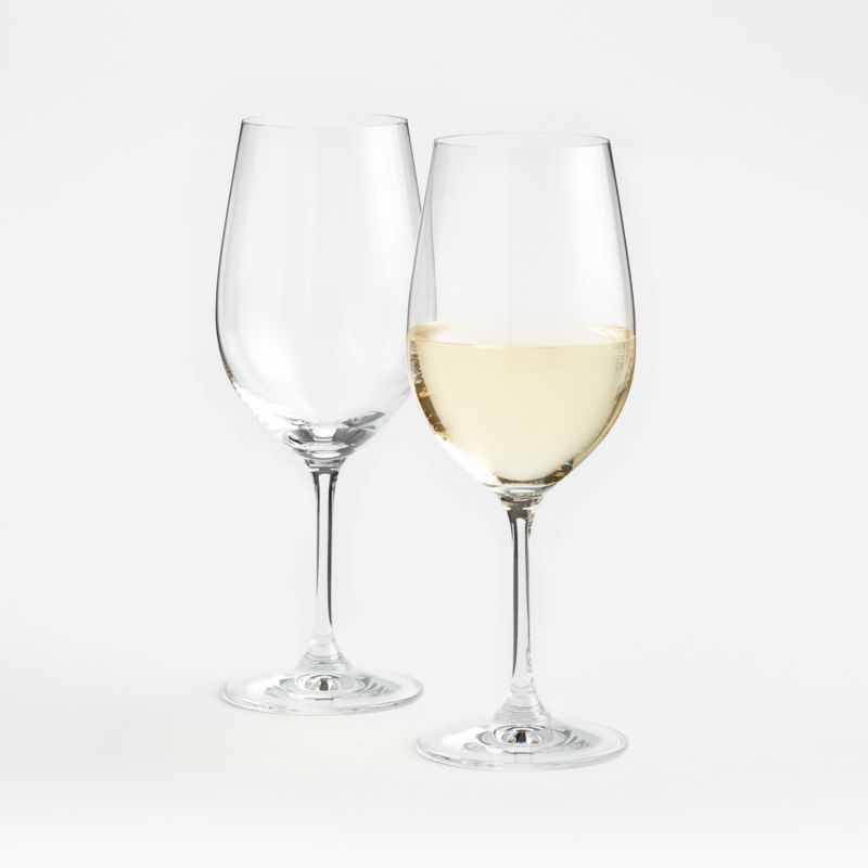 Riedel Vinum Riesling Grand Cru Wine Glasses, Set of 2