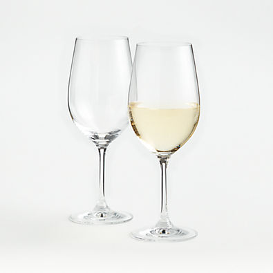 View Riedel Vinum Riesling Grand Cru Wine Glasses, Set of 2 details