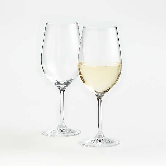 Riedel Vinum Riesling Grand Cru Wine Glasses, Set of 2