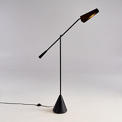 View Rik Adjustable Floor Lamp details