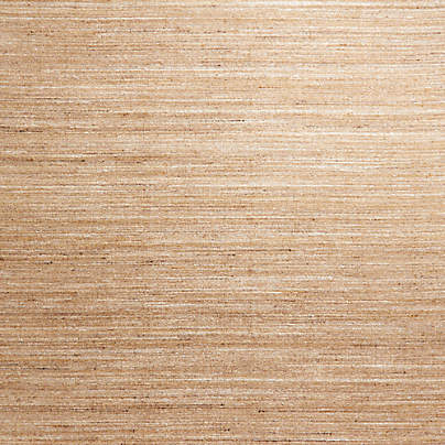 Rimini Wool Handwoven Camel Brown Area Rug 10'x14'