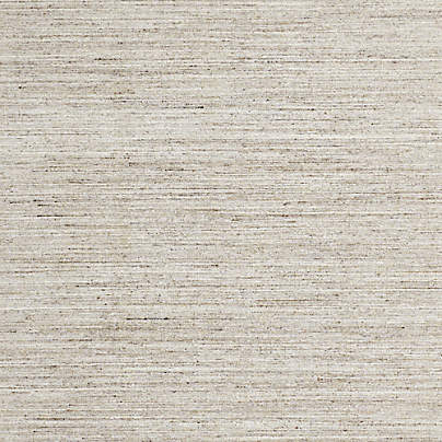 Rimini Wool Loop Cream Area Rug 9'x12'