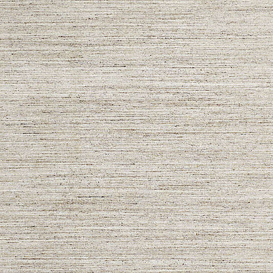 Rimini Wool Loop Cream Area Rug 8'x10'