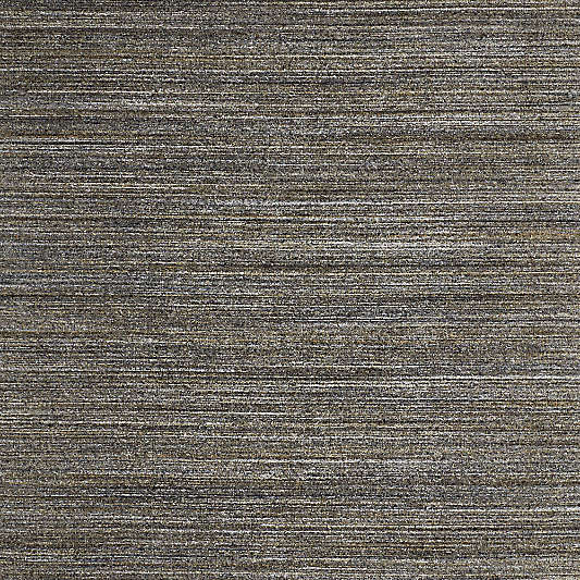 Rimini Wool Loop Dark Grey Area Rug 8'x10'