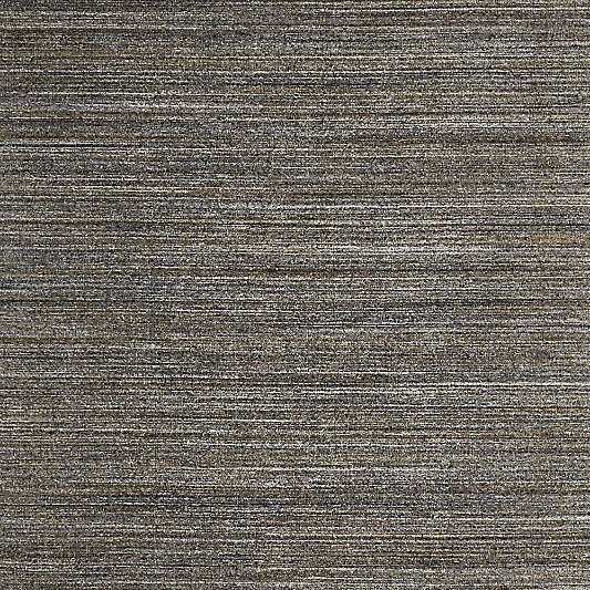 Rimini Wool Handwoven Dark Grey Area Rug