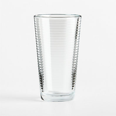 View Rings 16-Oz. Cooler Glass details