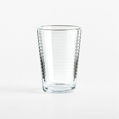 View Rings 7-Oz. Juice Glass details