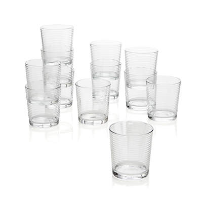 https://cb.scene7.com/is/image/Crate/RingsDouble12ozS12S14R/$web_pdp_main_carousel_low$/220913131756/rings-double-old-fashioned-glasses-set-of-12.jpg