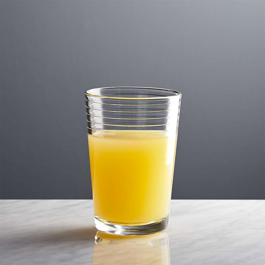 Juice glasses online for sale