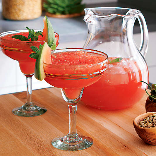 Cha Cha 90-oz. Pitcher