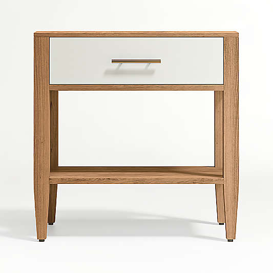 Rio Nightstand