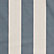 Slate Blue