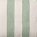 Verte Green