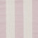 Plum Rose