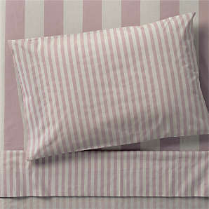 https://cb.scene7.com/is/image/Crate/RivieraStrpMdMvTWShtStSHS24/$web_plp_card_mobile$/231129173018/riviera-moody-mauve-stripe-organic-cotton-kids-twin-sheet-set.jpg