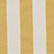 Savannah Yellow