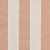 Terracotta Pink