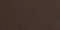 New: Deep Brown