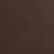 Deep Brown