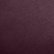 Deep Burgundy
