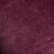 Deep Burgundy