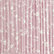 Floral Print