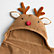 New! Santa